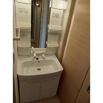パレ　ドールＢ 101【管理NO：1-016429801-01010】 ★家具家電は申し込み後に搬入します★ ★2026年10月中旬入居可能★の物件画像