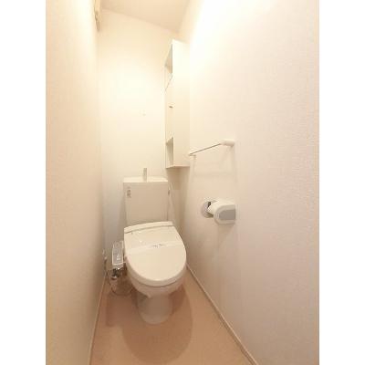ルミエール湘南Ⅱ 103【管理NO：1-018885801-01030】 ★家具家電は申し込み後に搬入します★ ★2026年10月中旬入居可能★の物件画像