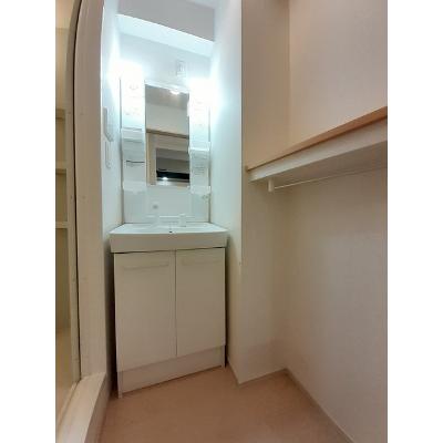 ルミエール湘南Ⅱ 103【管理NO：1-018885801-01030】 ★家具家電は申し込み後に搬入します★ ★2026年10月中旬入居可能★の物件画像