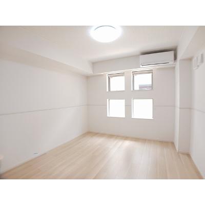 フロレスタ湘南Ⅱ 101【管理NO：1-027607802-01010】 ★家具家電は申し込み後に搬入します★ ★2026年09月上旬入居可能★の物件画像