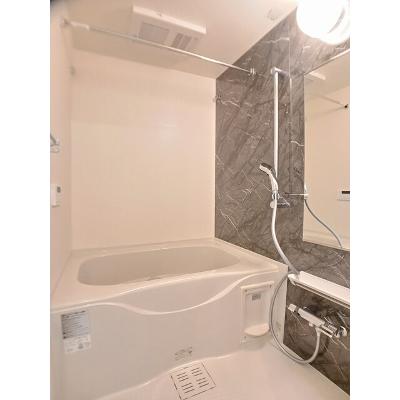 フロレスタ湘南Ⅱ 101【管理NO：1-027607802-01010】 ★家具家電は申し込み後に搬入します★ ★2026年09月上旬入居可能★の物件画像