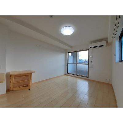 ｂｒｏｔｅ湘南 413【管理NO：1-018545401-04130】 ★家具家電は申し込み後に搬入します★ ★2026年10月中旬入居可能★の物件画像