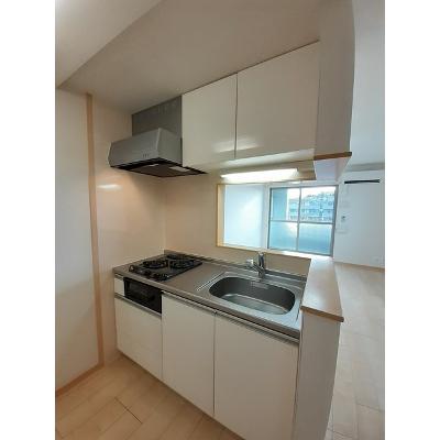 ｂｒｏｔｅ湘南 413【管理NO：1-018545401-04130】 ★家具家電は申し込み後に搬入します★ ★2026年10月中旬入居可能★の物件画像