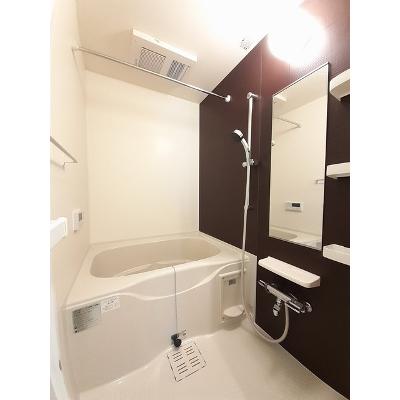 ｂｒｏｔｅ湘南 413【管理NO：1-018545401-04130】 ★家具家電は申し込み後に搬入します★ ★2026年10月中旬入居可能★の物件画像