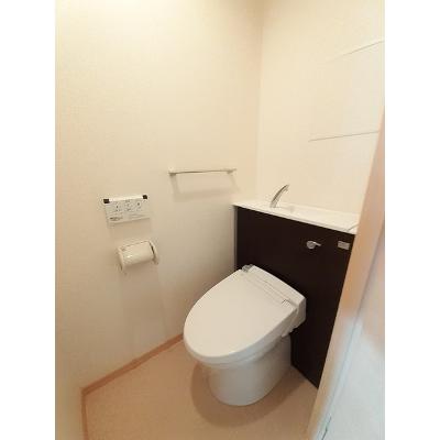 ｂｒｏｔｅ湘南 413【管理NO：1-018545401-04130】 ★家具家電は申し込み後に搬入します★ ★2026年10月中旬入居可能★の物件画像
