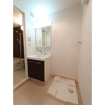 ｂｒｏｔｅ湘南 413【管理NO：1-018545401-04130】 ★家具家電は申し込み後に搬入します★ ★2026年10月中旬入居可能★の物件画像