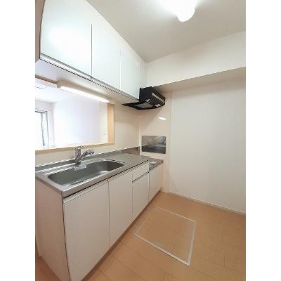 エレガンシア 102【管理NO：1-017218701-01020】 ★家具家電は申し込み後に搬入します★ ★2026年10月中旬入居可能★の物件画像