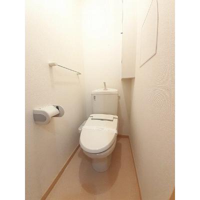 エレガンシア 102【管理NO：1-017218701-01020】 ★家具家電は申し込み後に搬入します★ ★2026年10月中旬入居可能★の物件画像