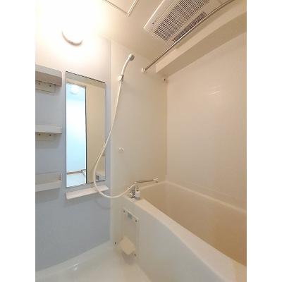 メゾン　ド　ブローテＢ 304【管理NO：1-012010302-03040】 ★家具家電は申し込み後に搬入します★ ★2026年10月上旬入居可能★の物件画像