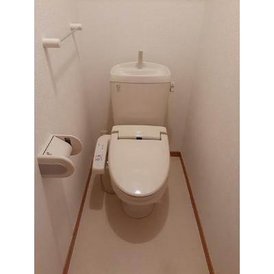 レジデンスエアリー 101【管理NO：1-014625301-01010】 ★家具家電は申し込み後に搬入します★ ★2026年09月下旬入居可能★の物件画像