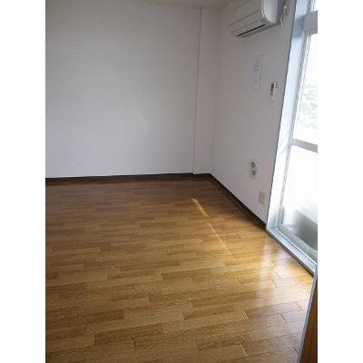 ニューシティ田口 202【管理NO：1-004057901-02020】 ★家具家電は申し込み後に搬入します★の物件画像