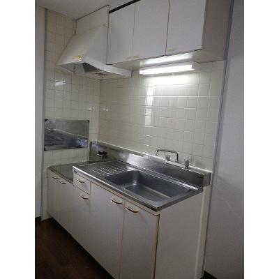 ニューシティ田口 202【管理NO：1-004057901-02020】 ★家具家電は申し込み後に搬入します★の物件画像