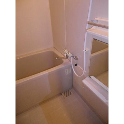 ニューシティ田口 202【管理NO：1-004057901-02020】 ★家具家電は申し込み後に搬入します★の物件画像