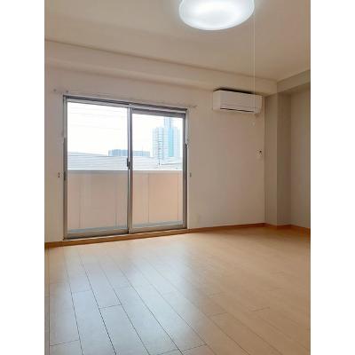 Ｖｉｌｌａ　Ｐｌａｎｅ　Ⅱ 303【管理NO：1-015419301-03030】 ★家具家電は申し込み後に搬入します★ ★2026年09月中旬入居可能★の物件画像