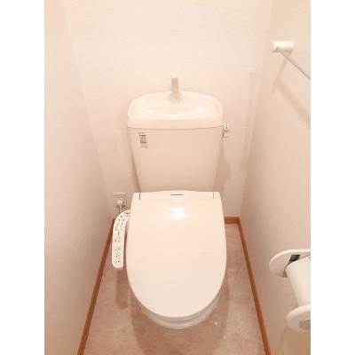 Ｖｉｌｌａ　Ｐｌａｎｅ　Ⅱ 303【管理NO：1-015419301-03030】 ★家具家電は申し込み後に搬入します★ ★2026年09月中旬入居可能★の物件画像