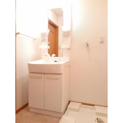 Ｖｉｌｌａ　Ｐｌａｎｅ　Ⅱ 303【管理NO：1-015419301-03030】 ★家具家電は申し込み後に搬入します★ ★2026年09月中旬入居可能★の物件画像