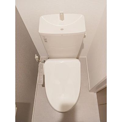 コンフォルトＡ 103【管理NO：1-028662901-01030】 ★家具家電は申し込み後に搬入します★の物件画像