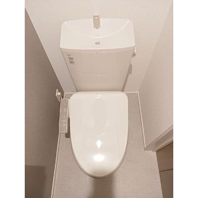 コンフォルトＡ 102【管理NO：1-028662901-01020】 ★家具家電は申し込み後に搬入します★の物件画像