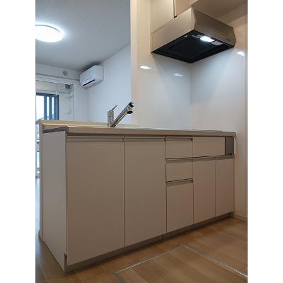 オハナハウス 102【管理NO：1-028635801-01020】 ★家具家電は申し込み後に搬入します★の物件画像
