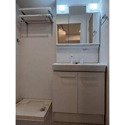 オハナハウス 102【管理NO：1-028635801-01020】 ★家具家電は申し込み後に搬入します★の物件画像