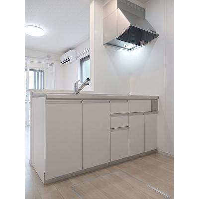 オハナハウス 101【管理NO：1-028635801-01010】 ★家具家電は申し込み後に搬入します★の物件画像