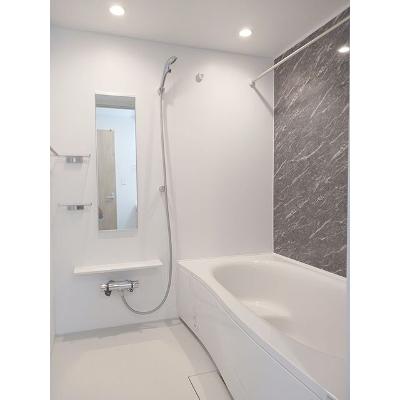 オハナハウス 101【管理NO：1-028635801-01010】 ★家具家電は申し込み後に搬入します★の物件画像