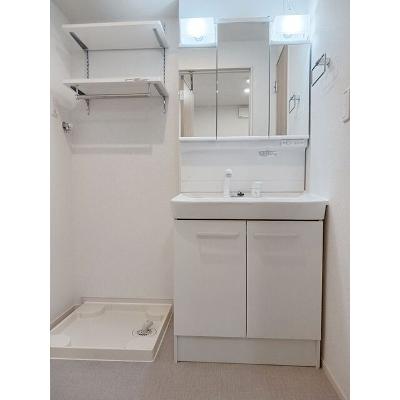 オハナハウス 101【管理NO：1-028635801-01010】 ★家具家電は申し込み後に搬入します★の物件画像