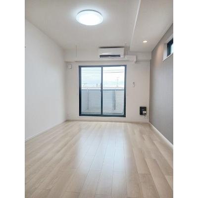 ヒカルサ静岡春日町 308【管理NO：1-028508701-03070】 ★家具家電は申し込み後に搬入します★の物件画像
