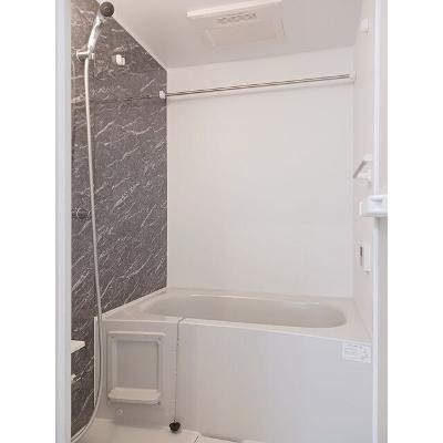 ヒカルサ静岡春日町 308【管理NO：1-028508701-03070】 ★家具家電は申し込み後に搬入します★の物件画像