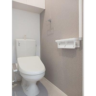 ヒカルサ静岡春日町 308【管理NO：1-028508701-03070】 ★家具家電は申し込み後に搬入します★の物件画像