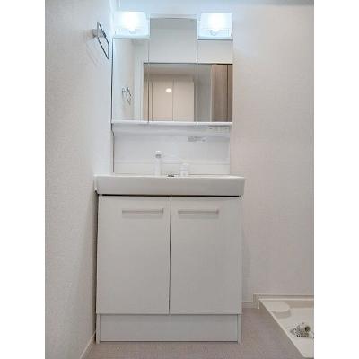 ヒカルサ静岡春日町 308【管理NO：1-028508701-03070】 ★家具家電は申し込み後に搬入します★の物件画像