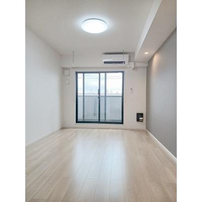 ヒカルサ静岡春日町 307【管理NO：1-028508701-03060】 ★家具家電は申し込み後に搬入します★の物件画像