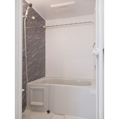 ヒカルサ静岡春日町 307【管理NO：1-028508701-03060】 ★家具家電は申し込み後に搬入します★の物件画像
