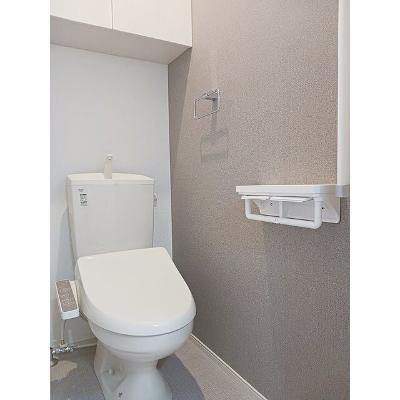 ヒカルサ静岡春日町 307【管理NO：1-028508701-03060】 ★家具家電は申し込み後に搬入します★の物件画像