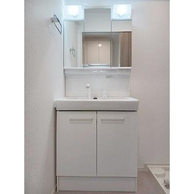 ヒカルサ静岡春日町 307【管理NO：1-028508701-03060】 ★家具家電は申し込み後に搬入します★の物件画像