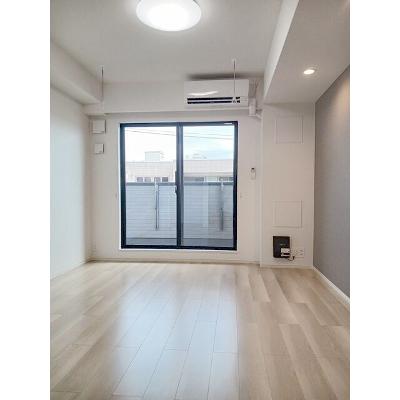 ヒカルサ静岡春日町 302【管理NO：1-028508701-03020】 ★家具家電は申し込み後に搬入します★の物件画像