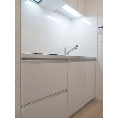 ヒカルサ静岡春日町 302【管理NO：1-028508701-03020】 ★家具家電は申し込み後に搬入します★の物件画像