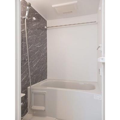 ヒカルサ静岡春日町 302【管理NO：1-028508701-03020】 ★家具家電は申し込み後に搬入します★の物件画像