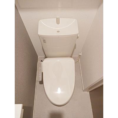 ヒカルサ静岡春日町 302【管理NO：1-028508701-03020】 ★家具家電は申し込み後に搬入します★の物件画像