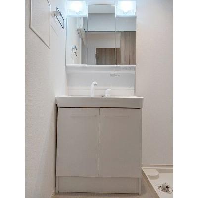 ヒカルサ静岡春日町 302【管理NO：1-028508701-03020】 ★家具家電は申し込み後に搬入します★の物件画像