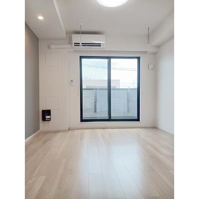 ヒカルサ静岡春日町 301【管理NO：1-028508701-03010】 ★家具家電は申し込み後に搬入します★の物件画像