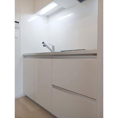 ヒカルサ静岡春日町 301【管理NO：1-028508701-03010】 ★家具家電は申し込み後に搬入します★の物件画像