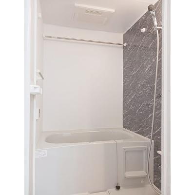 ヒカルサ静岡春日町 301【管理NO：1-028508701-03010】 ★家具家電は申し込み後に搬入します★の物件画像