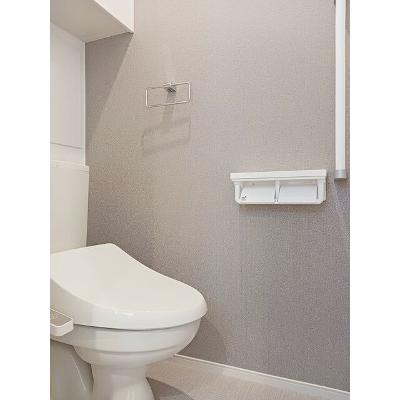 ヒカルサ静岡春日町 301【管理NO：1-028508701-03010】 ★家具家電は申し込み後に搬入します★の物件画像