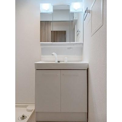 ヒカルサ静岡春日町 301【管理NO：1-028508701-03010】 ★家具家電は申し込み後に搬入します★の物件画像