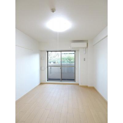 ア・ラ・モード　アビタシオン 101【管理NO：1-016346901-01010】 ★家具家電は申し込み後に搬入します★ ★2026年09月上旬入居可能★の物件画像