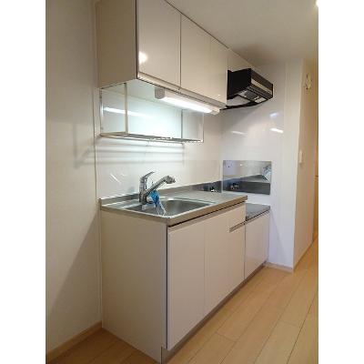 ア・ラ・モード　アビタシオン 101【管理NO：1-016346901-01010】 ★家具家電は申し込み後に搬入します★ ★2026年09月上旬入居可能★の物件画像