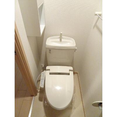 ア・ラ・モード　アビタシオン 101【管理NO：1-016346901-01010】 ★家具家電は申し込み後に搬入します★ ★2026年09月上旬入居可能★の物件画像