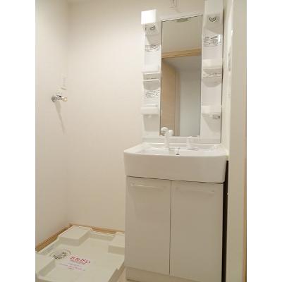 ア・ラ・モード　アビタシオン 101【管理NO：1-016346901-01010】 ★家具家電は申し込み後に搬入します★ ★2026年09月上旬入居可能★の物件画像