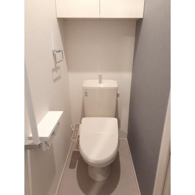 イリゼⅡ 101【管理NO：1-027247802-01010】 ★家具家電は申し込み後に搬入します★ ★2026年11月中旬入居可能★の物件画像